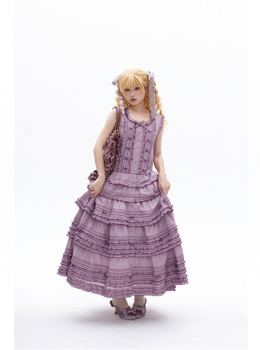 本日19日まで 透き通るような夏の風が感じられる、ロマンティックな