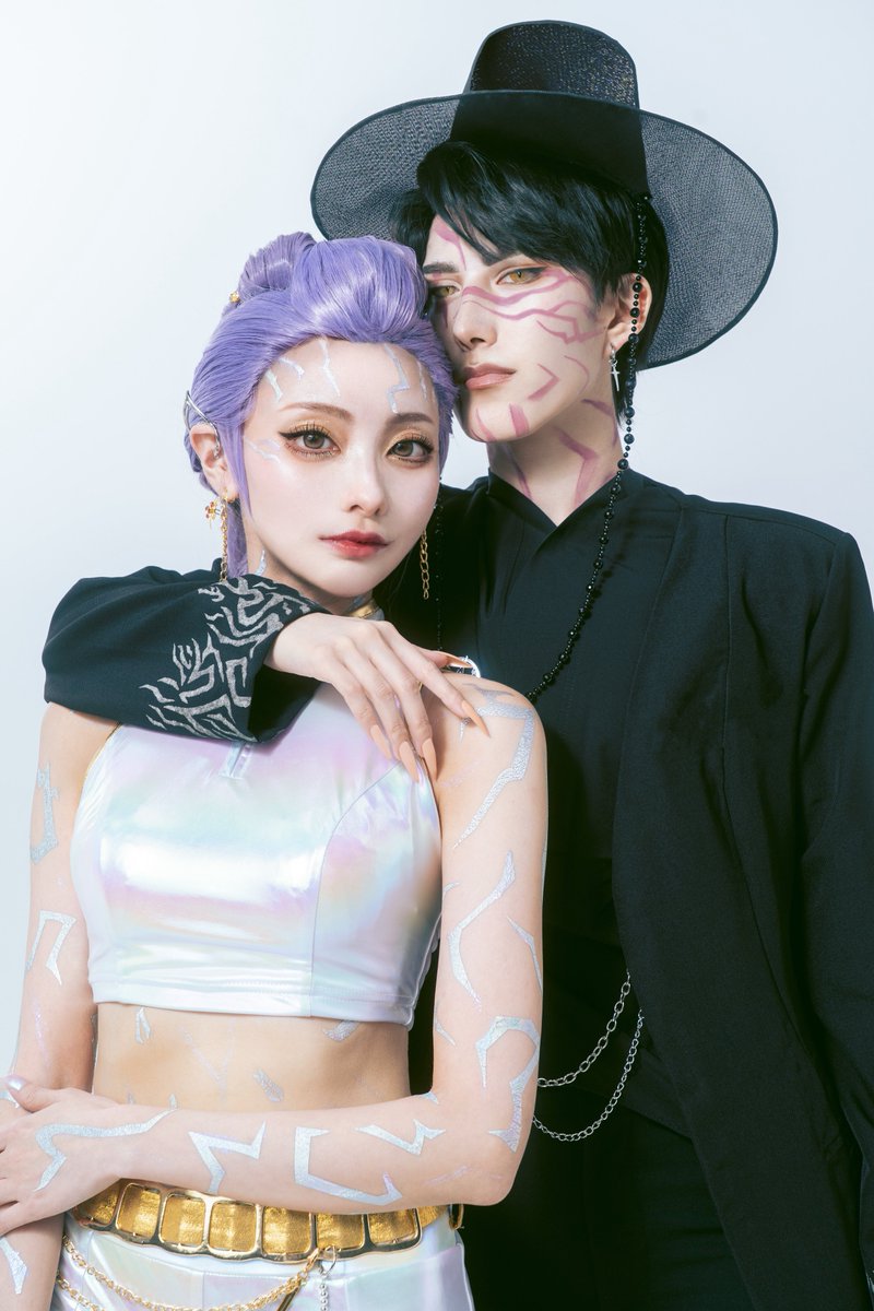 まっっっっっってたよ🥹🥹🥹🥹ずっと見たかったよ🥹🥹🥹🥹🥹最高だね