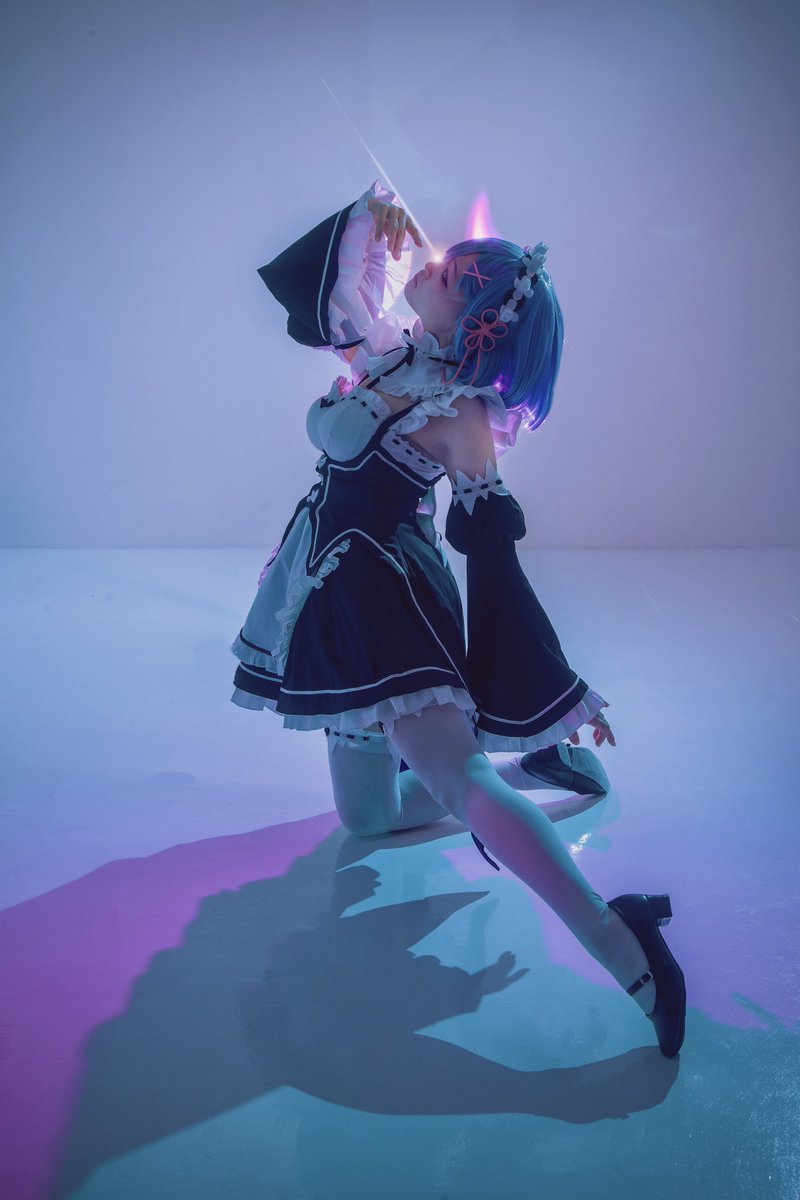 くまむ🧸 (@Mi04191866) / Posts / X