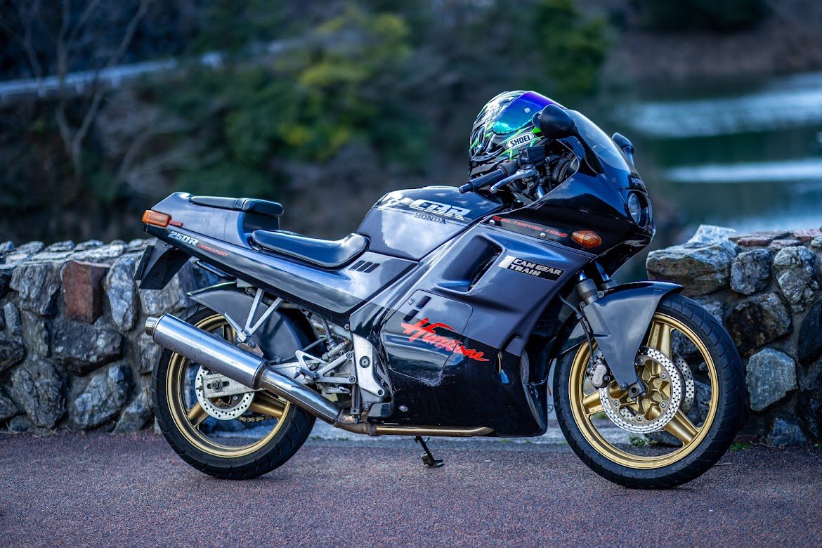 ✮ ɐ ʎ ɐ ✮🧄𝕄ℂ𝟙𝟟🫶🏻ℤ𝕏-𝟟ℝ ᐕ)ﾉ🍚 (@aaayaaa08109693) / Posts / X