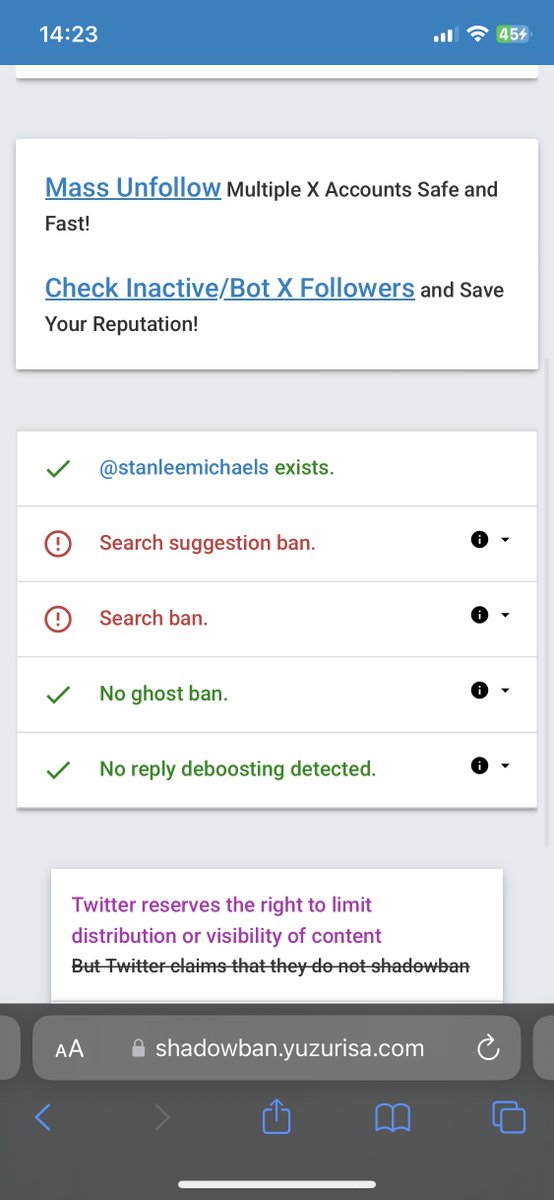 RT @stanleemichaels: Mutuals❤️ Please if this post made it into