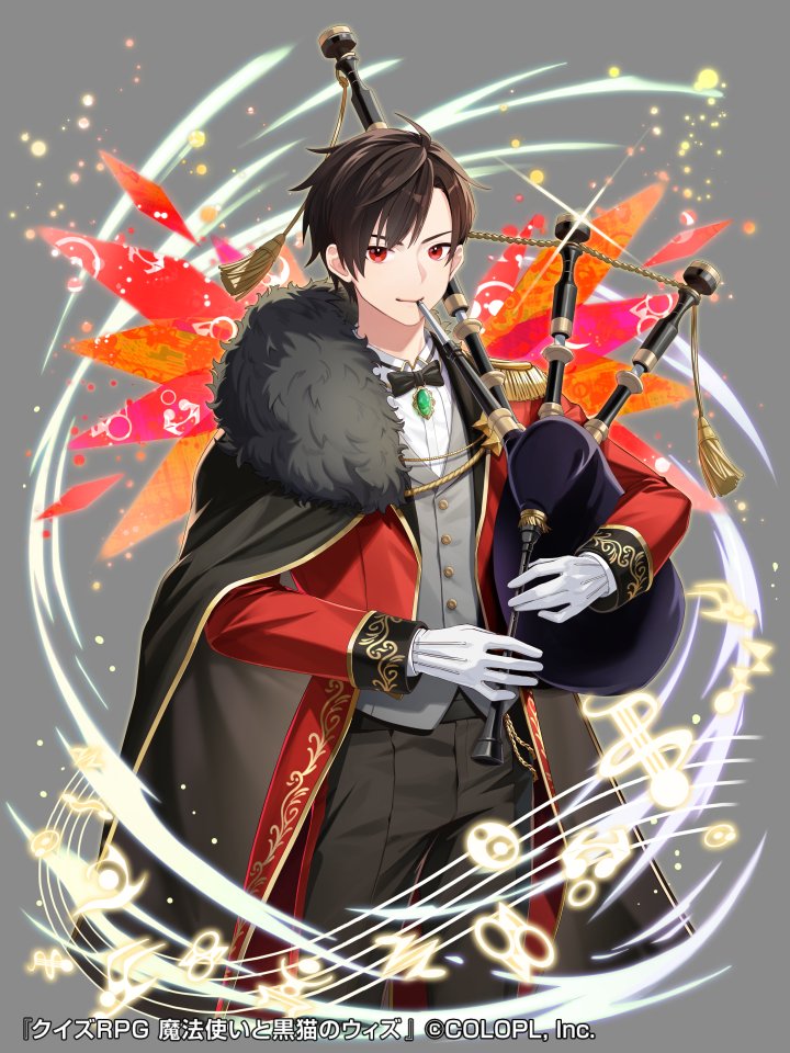 Tomoyami (@T49332592) / Posts / X