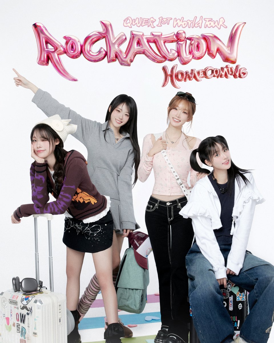 궁극희 (@star7qwer) / Posts / X