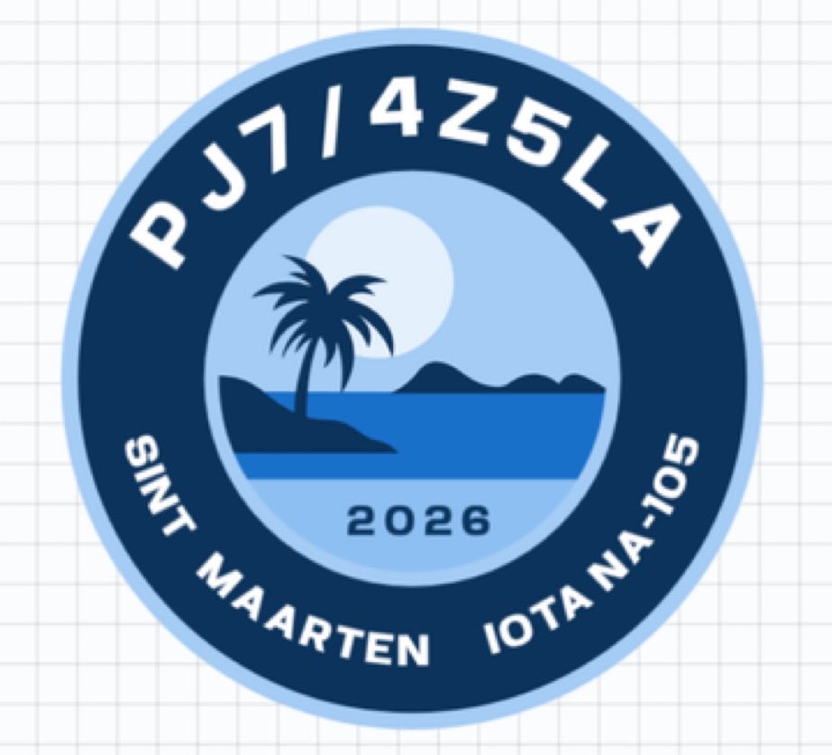 ルードザーナなし 山添