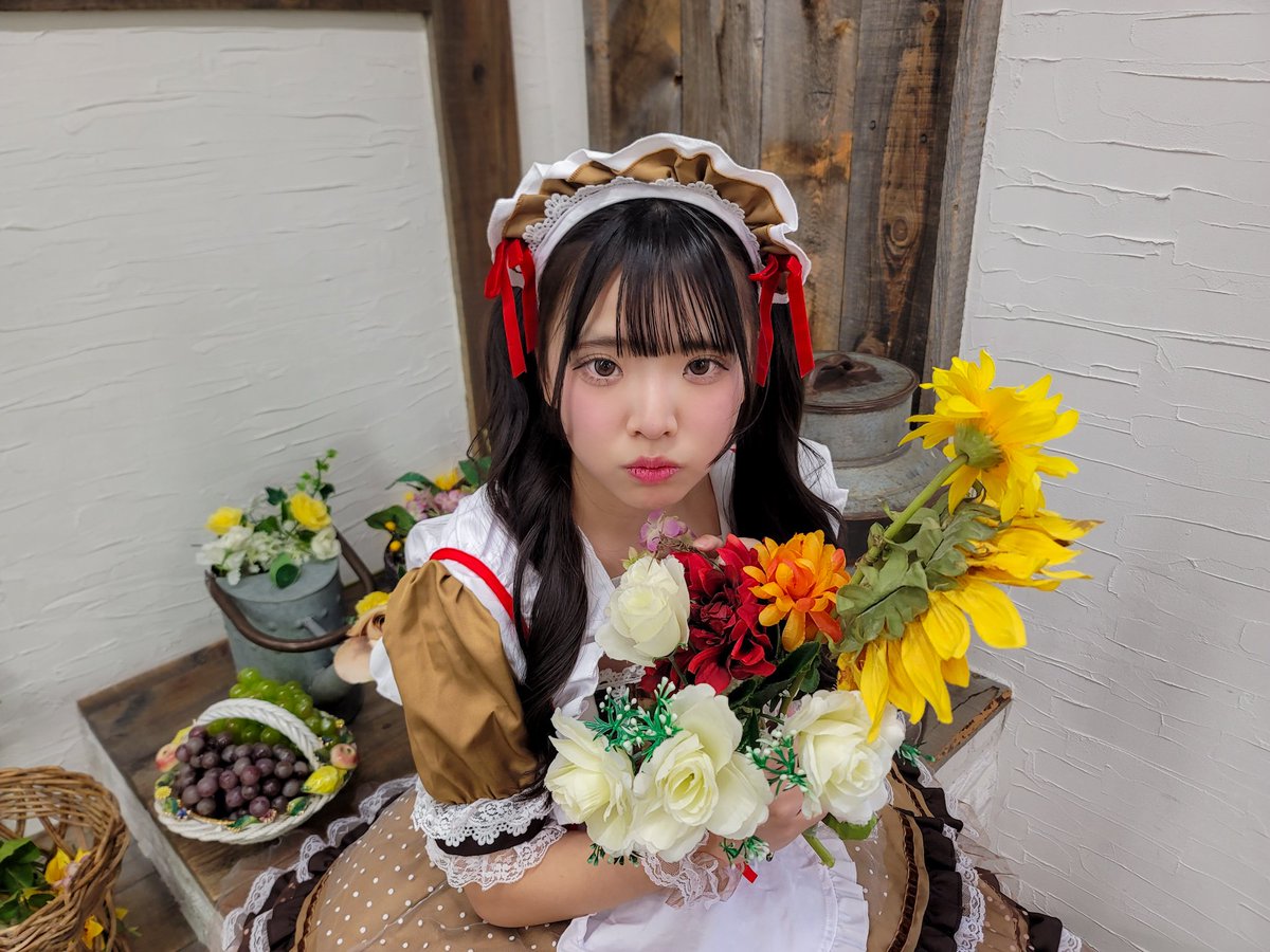 今日も大好き🙂‍↕