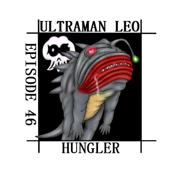 おはようございます🌄 本日の【朝の過去絵】 本日、02/21は