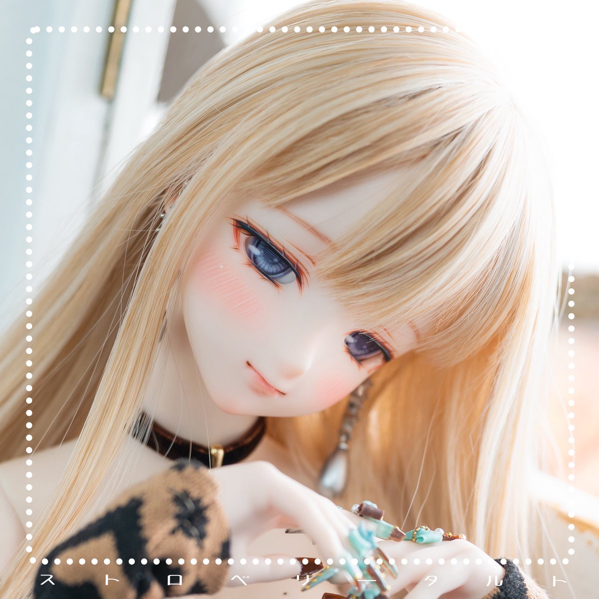 まさ (@masamusicseeker) / Posts / X