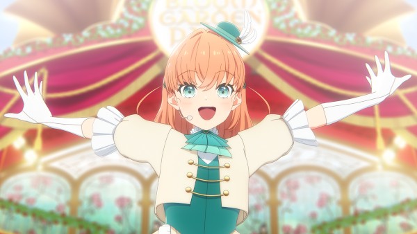 楡井希実 (@NozomiNirei) / Posts / X