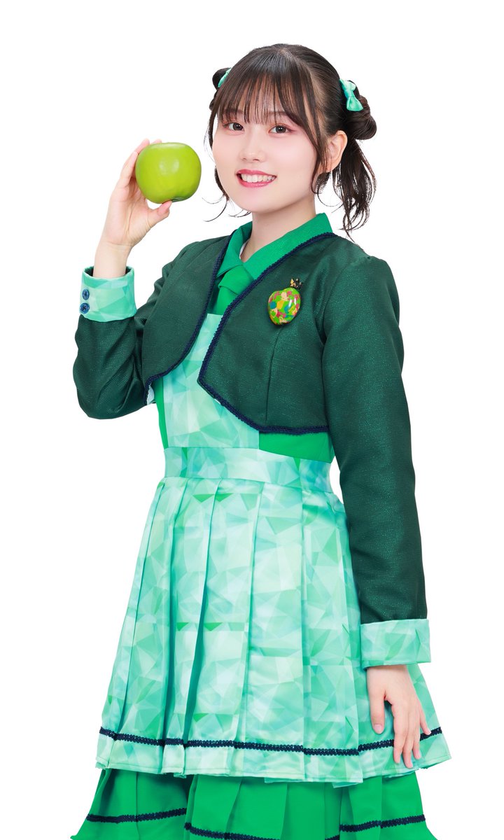 りんご娘 (@ringomusic_sf) / Posts / X