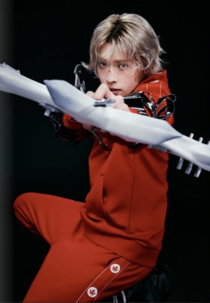 aayu ☆ (@aayuxsushi) / Posts / X