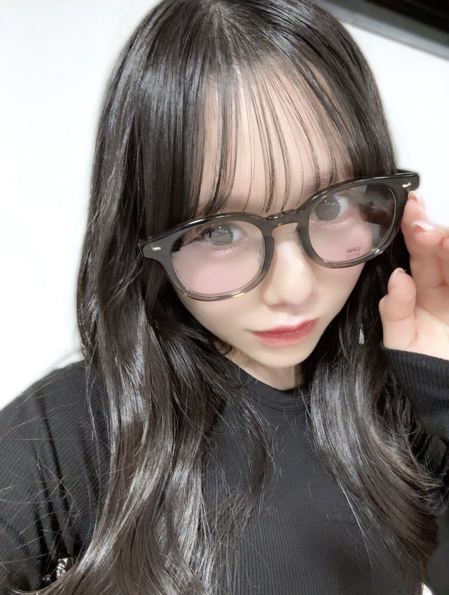 Post by 栗田なつか（SWEET STEADY） on X: ♡⁺˖ ⸝⸝