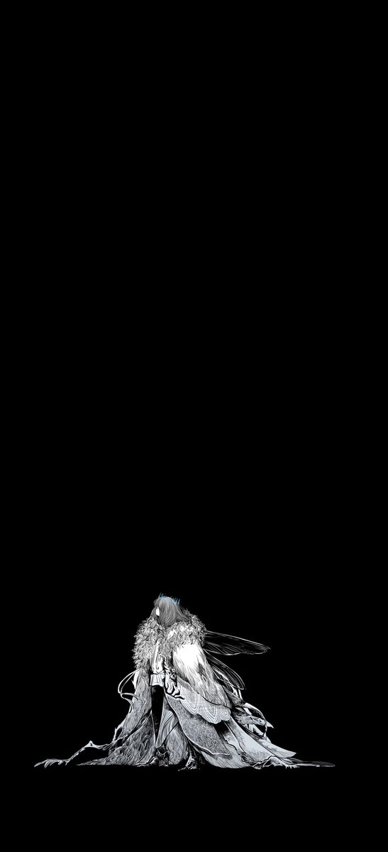 ふくろう🦉 (@296fukuro) / Posts / X