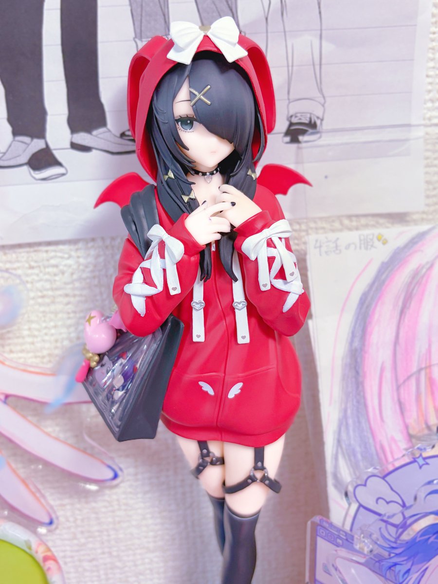 あきやまえんま😈 (@akiyamabc) / Posts / X