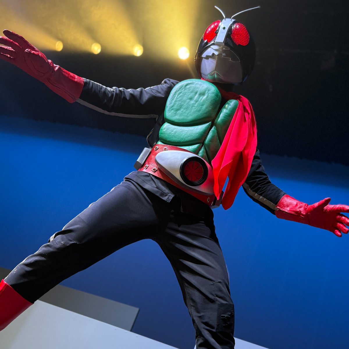 ふじゃん (@Fujaaaaan) / Posts / X