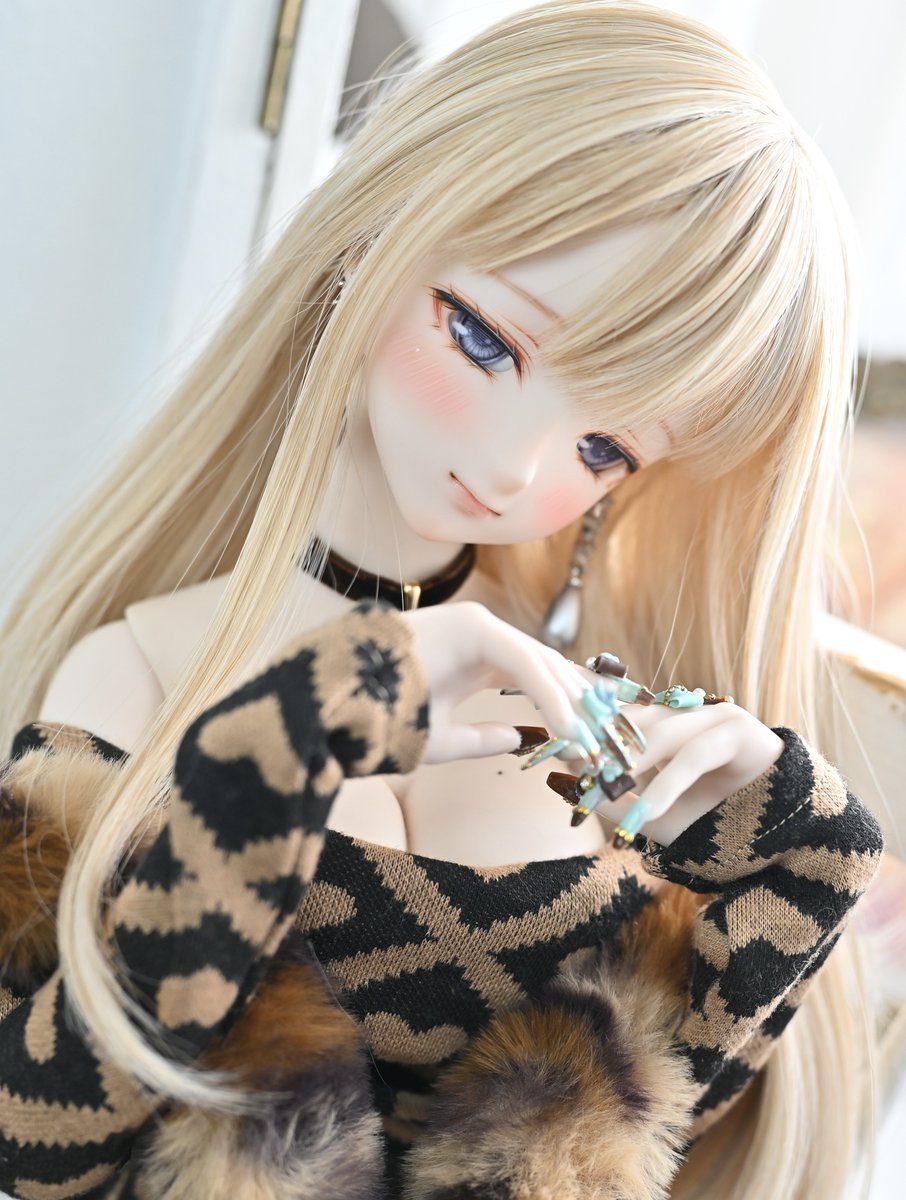 まさ (@masamusicseeker) / Posts / X