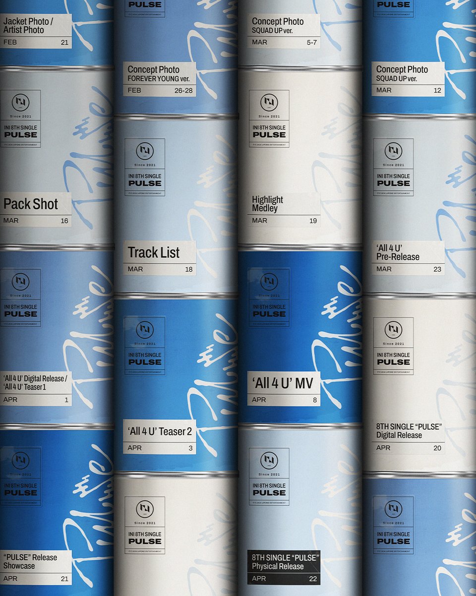 Yu (@Yudai20250916) / Posts / X