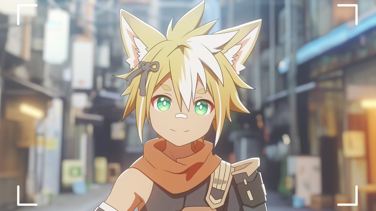 夏多(@natsuta17053) on X