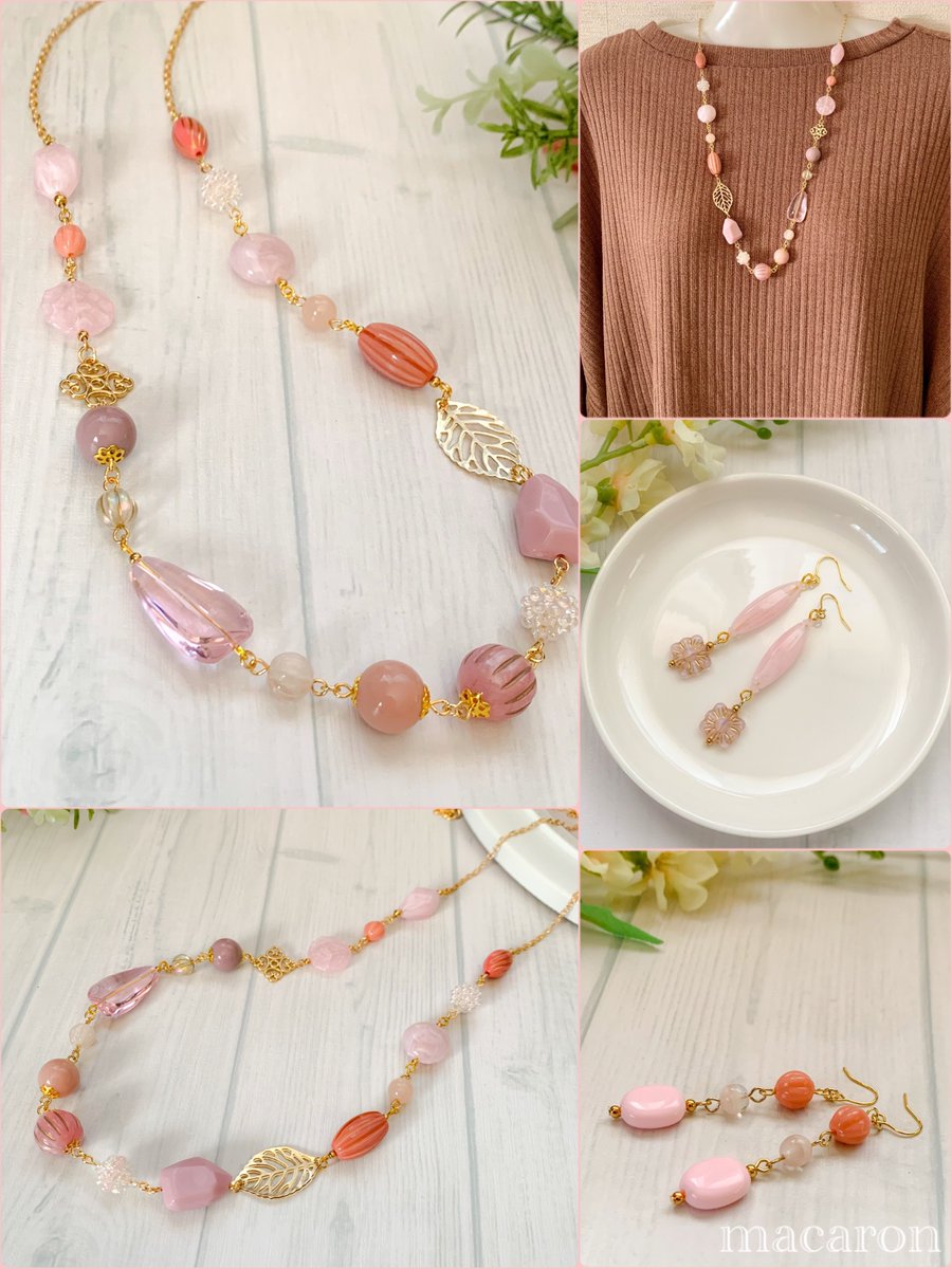 ロンロン工房♡ドリシン2/23 (@ronron_kobo) / Posts / X