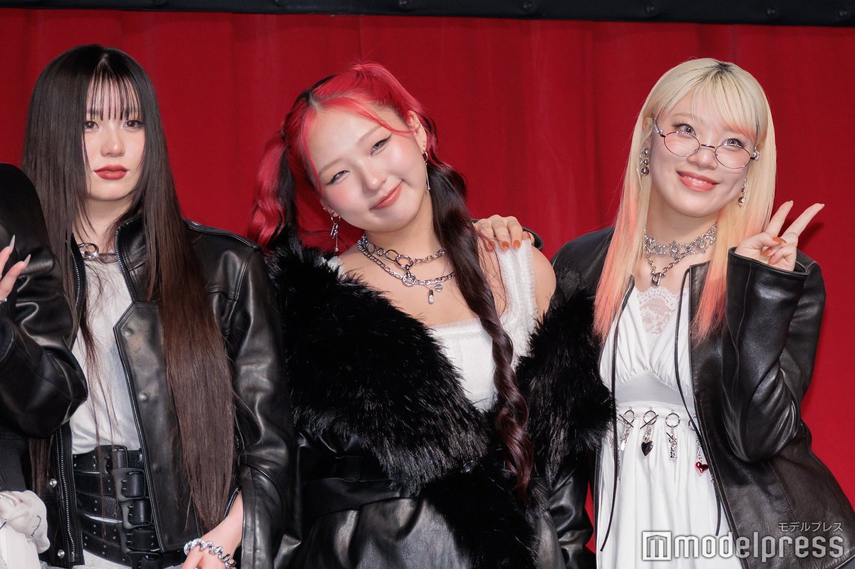 お声かけページ hanataba様