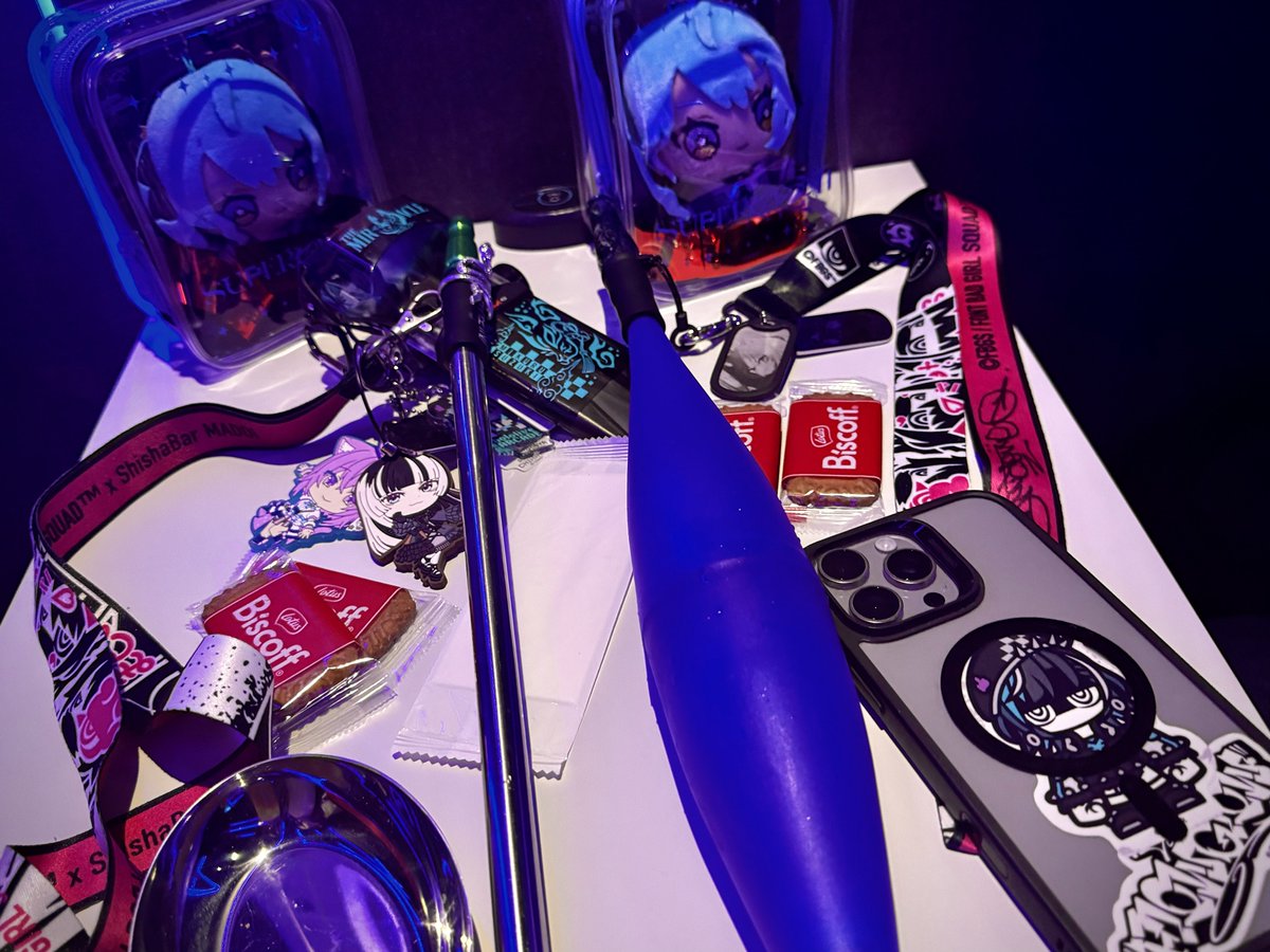 お力添え頂いた方々は名刺公開時に出しますが… NEWデザイン名刺発注