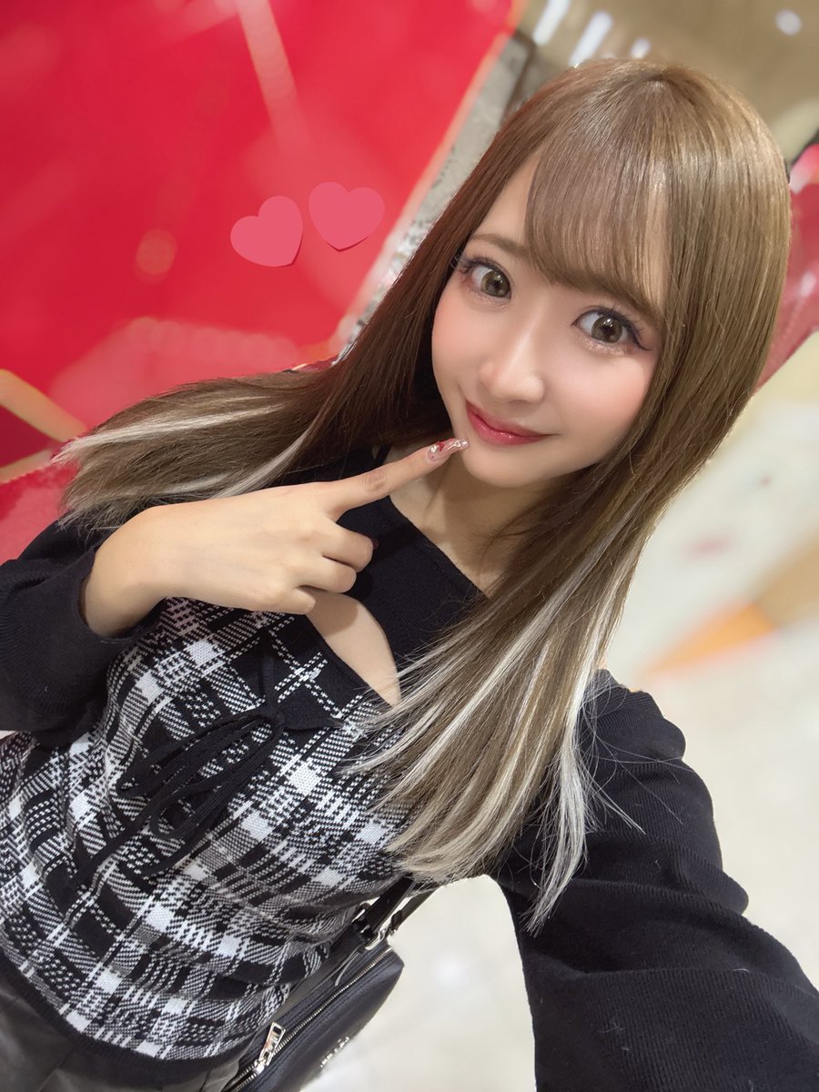 りむるLv100 (@_rimurun_) / Posts / X