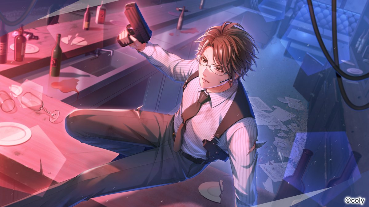 公式】スタンドマイヒーローズ (@myhero_info) / Posts / X