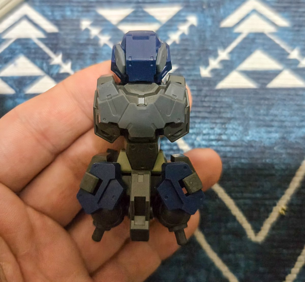 カエデ⊿ (@kaede28lion) / Posts / X