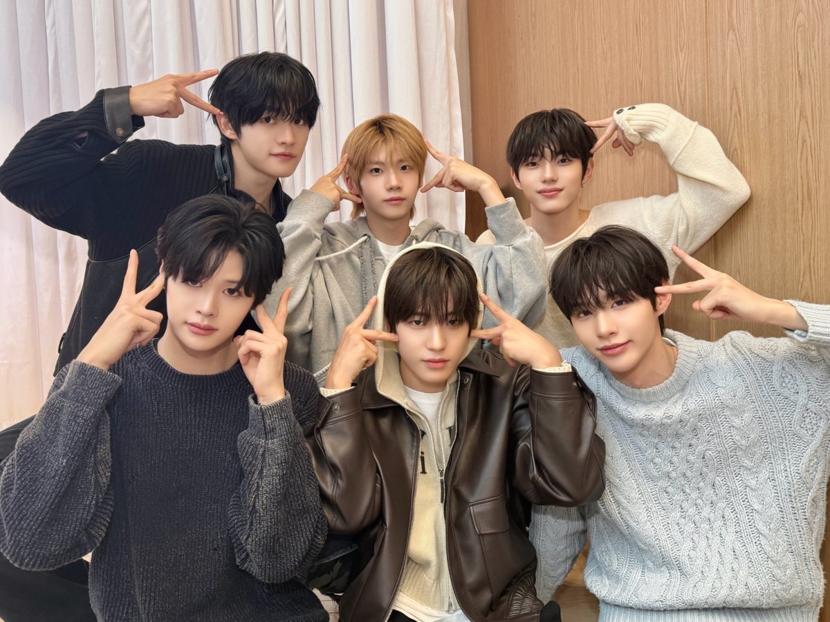 CLOSE YOUR EYES JAPAN FANBASE (@CYE_JPFB) / Posts / X