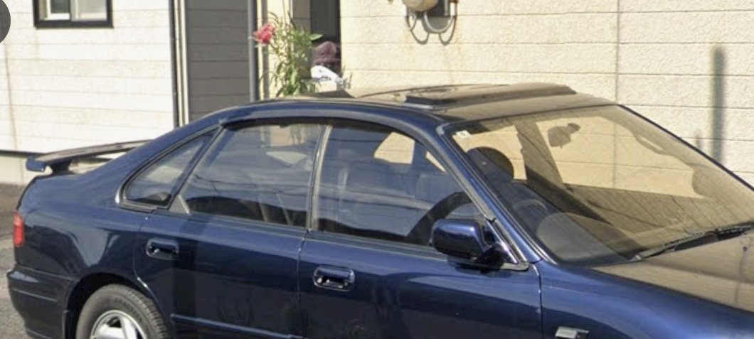 ۗにゃすば@るるるるるるるるるるるるるるるるるるるるるるるるるる