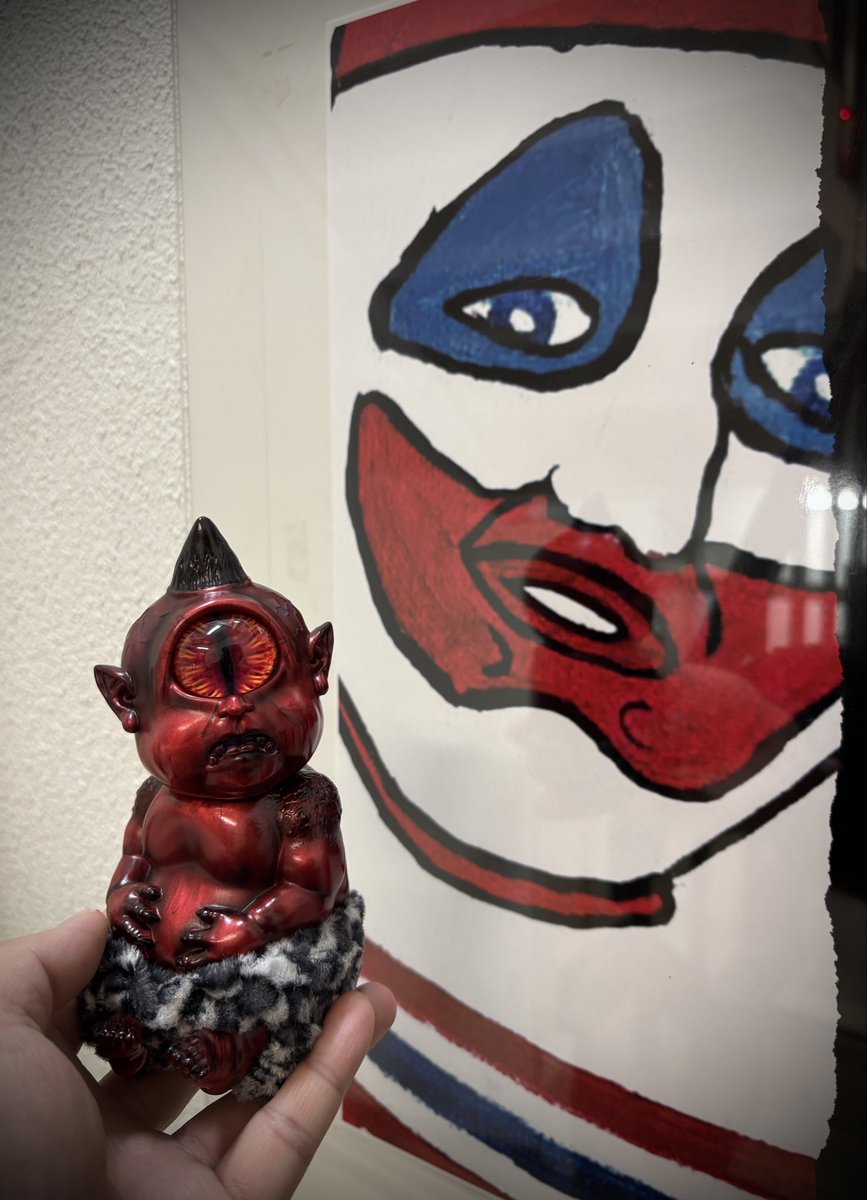 GOREGRO® (@goregro) / Posts / X