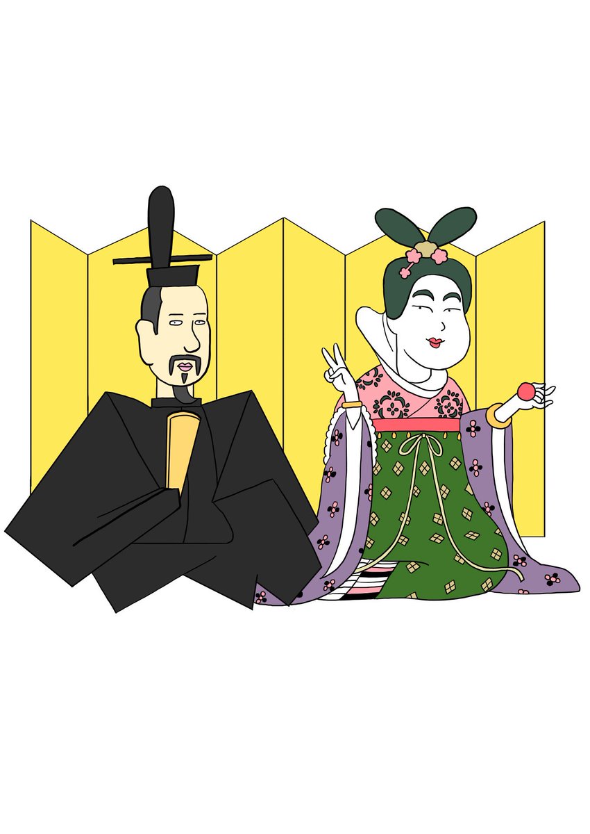 井上涼 INOUE Ryo (@kitsutsukijanai) / Posts / X