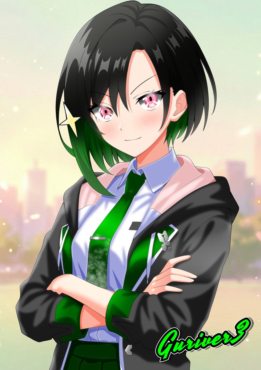 べっちゃん (@Betchan825) / Posts / X