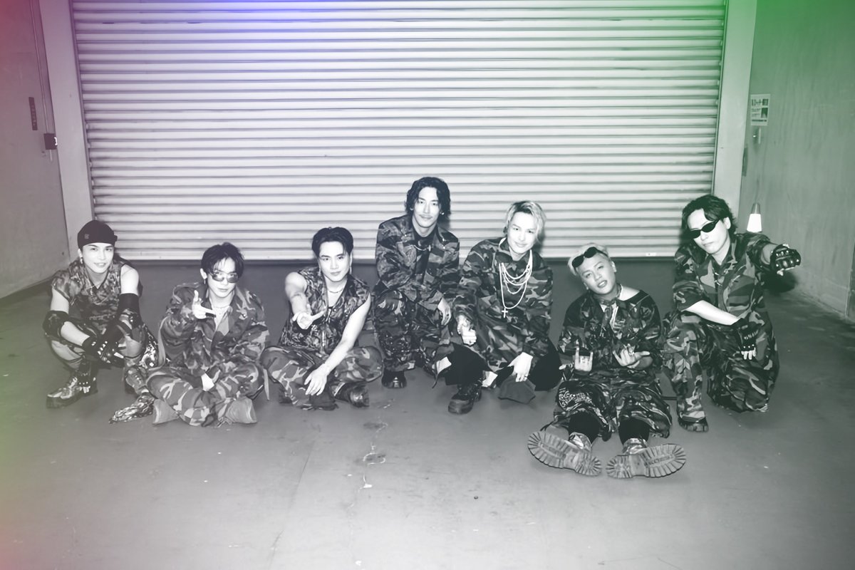 あっちゃん (@283_963) / Posts / X