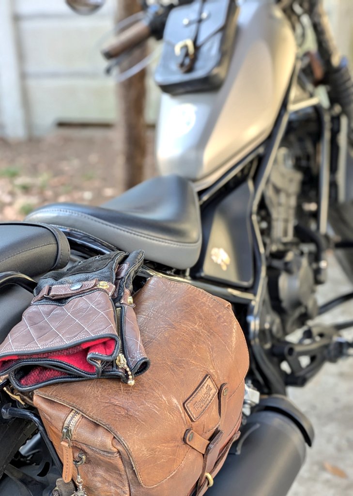 Post by micchan on X: 磨いといた。