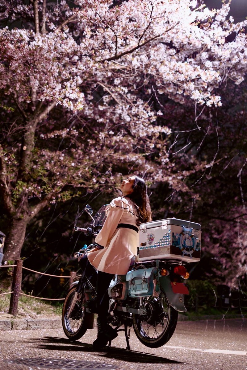 なっちゃん (@723cc110puko) / Posts / X