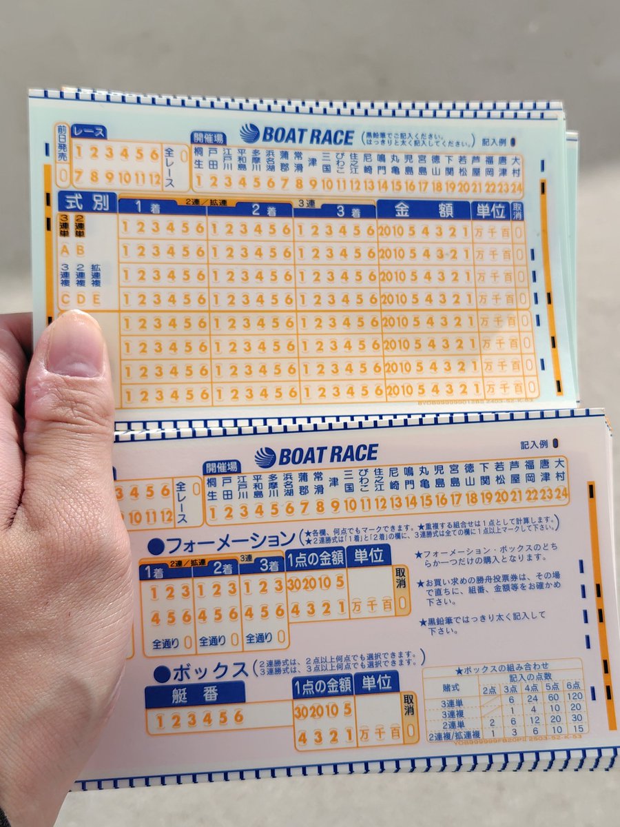 ≖ᴗ≖​)ﾆﾔｯ 今日は頑張ってくる(๑•̀ㅁ•́๑)✧