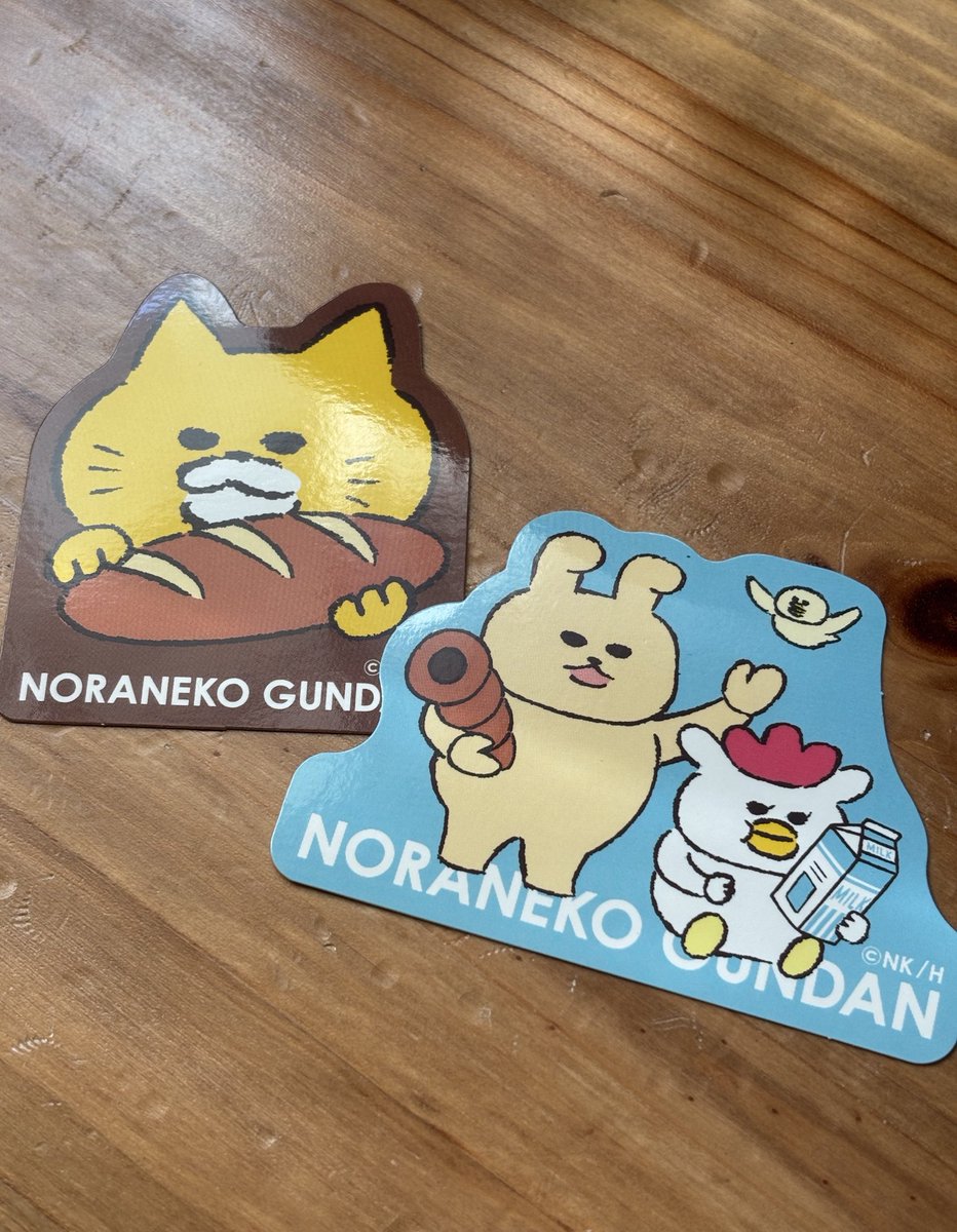 まめたろう｜CGアーティスト・絵本作家 (@mametarouboy) / Posts / X