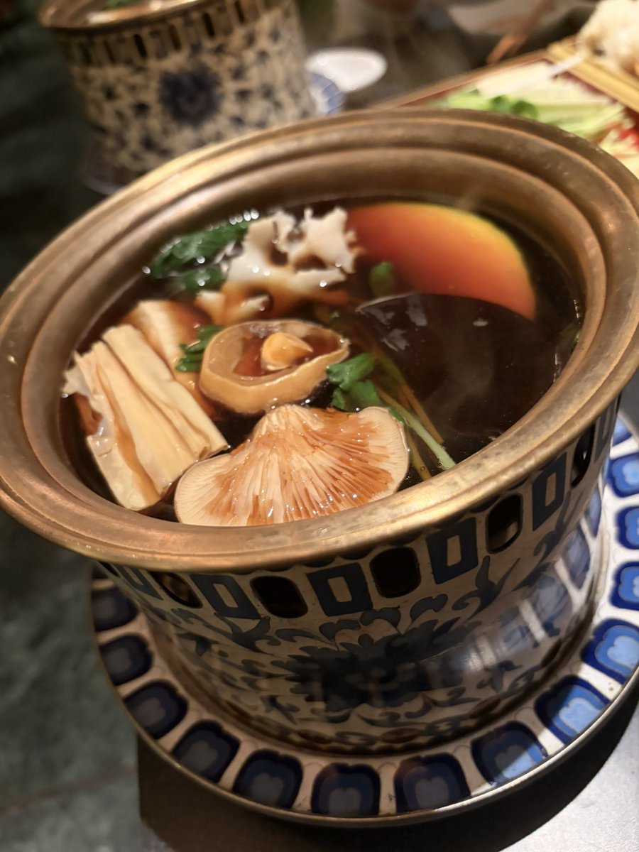 ぴちゃん✨♡ (@pink_pichan) / Posts / X