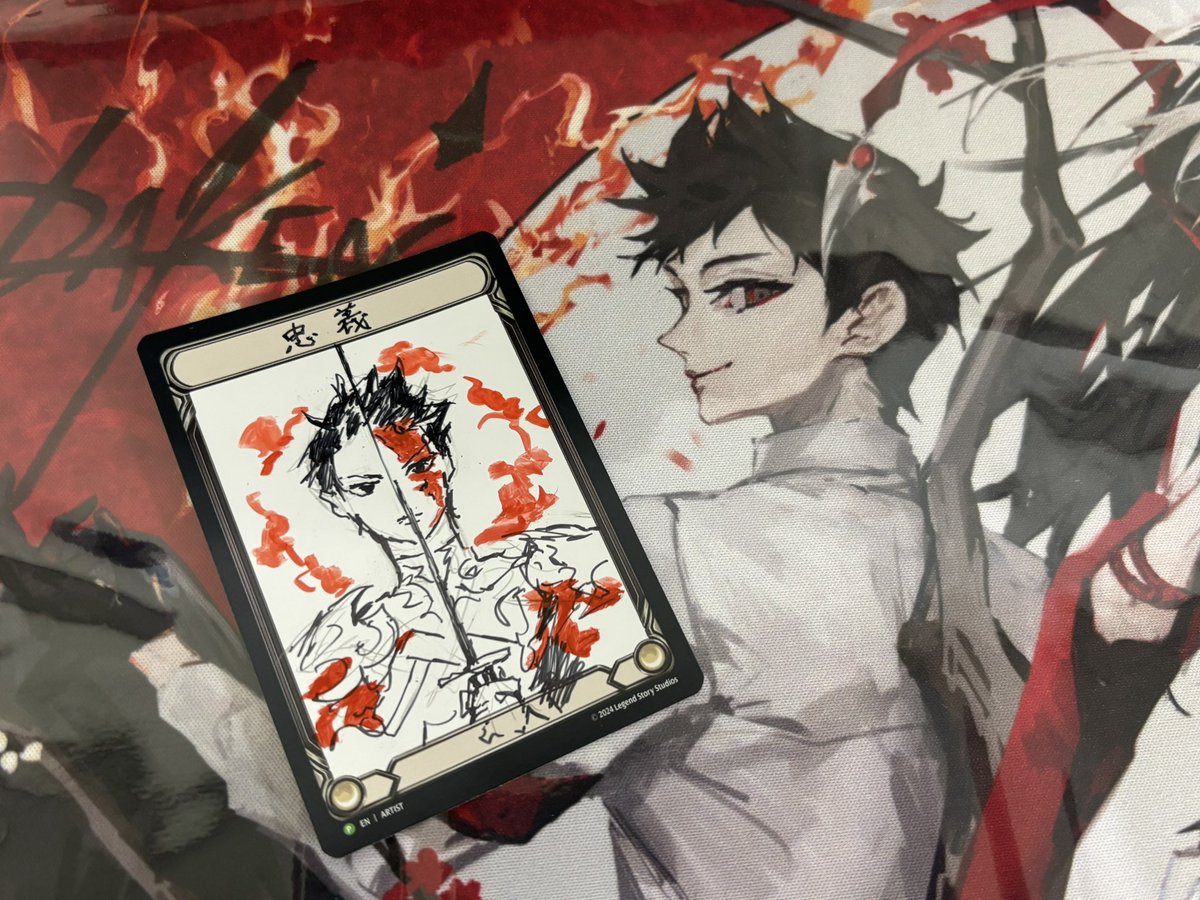 わたちゃんひみつきち。 (@watachannel) / Posts / X