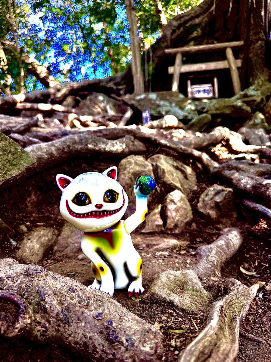 かっこわらい雑貨店 (@kakkowaraitoys) / Posts / X