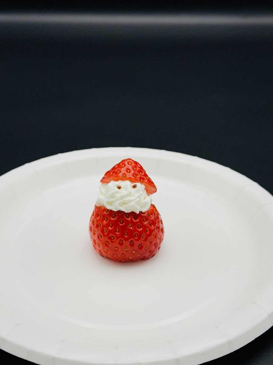 戌亥とこ🍹 (@inui_toko) / Posts / X