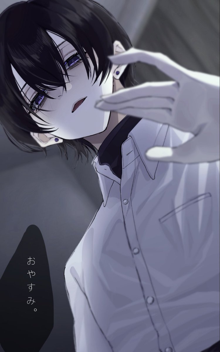 ゆゆゆ (@yuyuyu____4989) / Posts / X