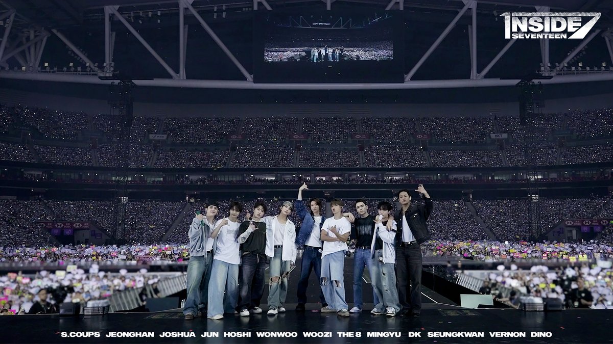 🍒🍕 (@astray231229) / Posts / X