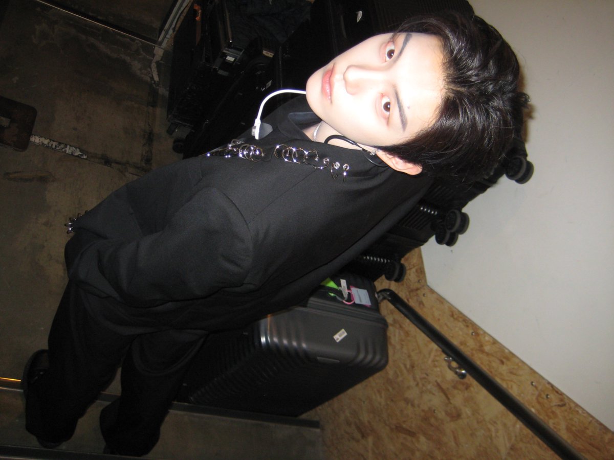 CLOSEYOUREYES JP (@CYE_JPOFFICIAL) / Posts / X