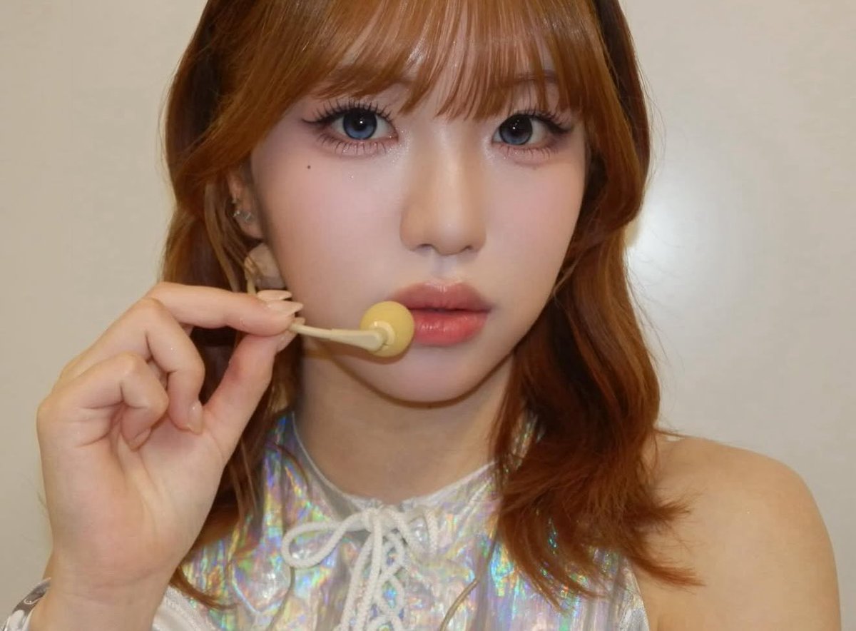 みんな、、、生きてる？ #海老原鼓