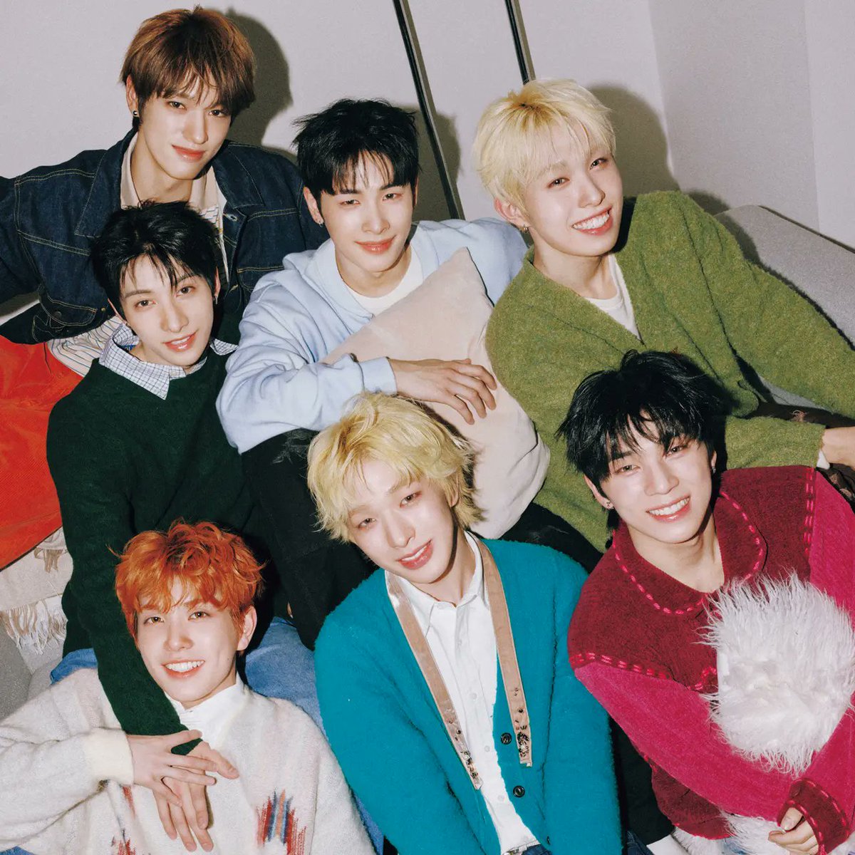 yukiNZ（ゆうちゃんズ）🐈‍⬛🥞 (@yuki_oshikatu) / Posts / X