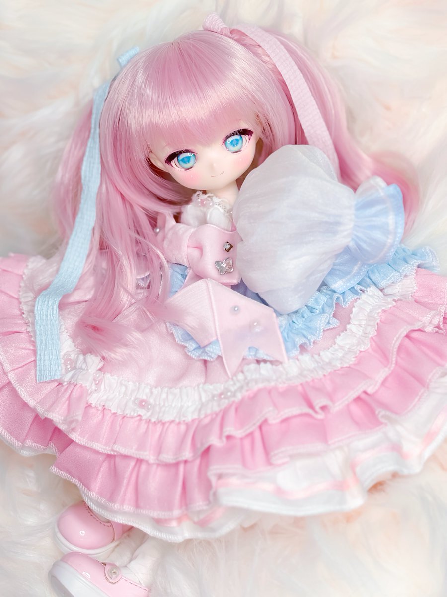 みるき໒꒱°*。 (@milky__dreamy) / Posts / X