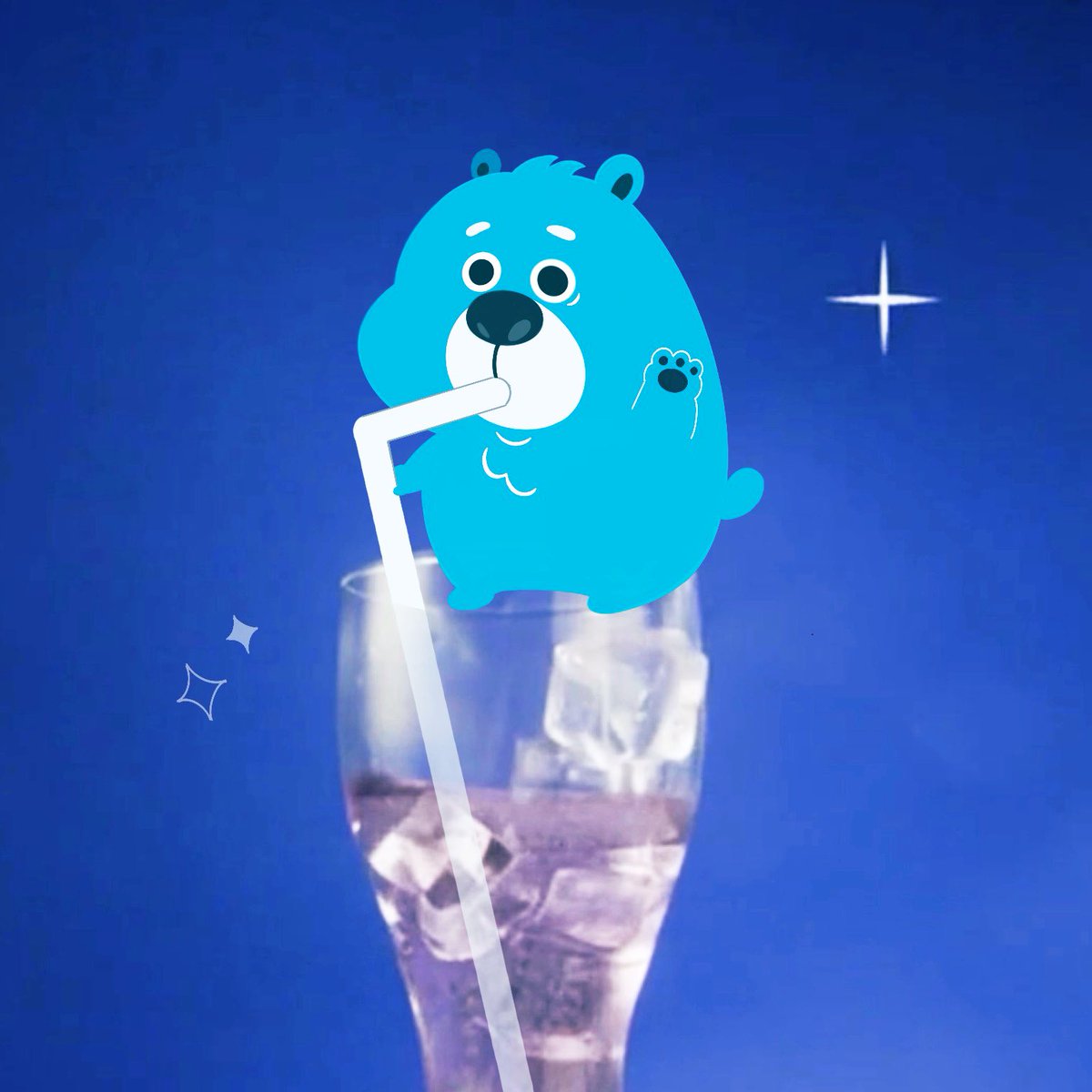 かの/カノックスター (@kanockstar) / Posts / X