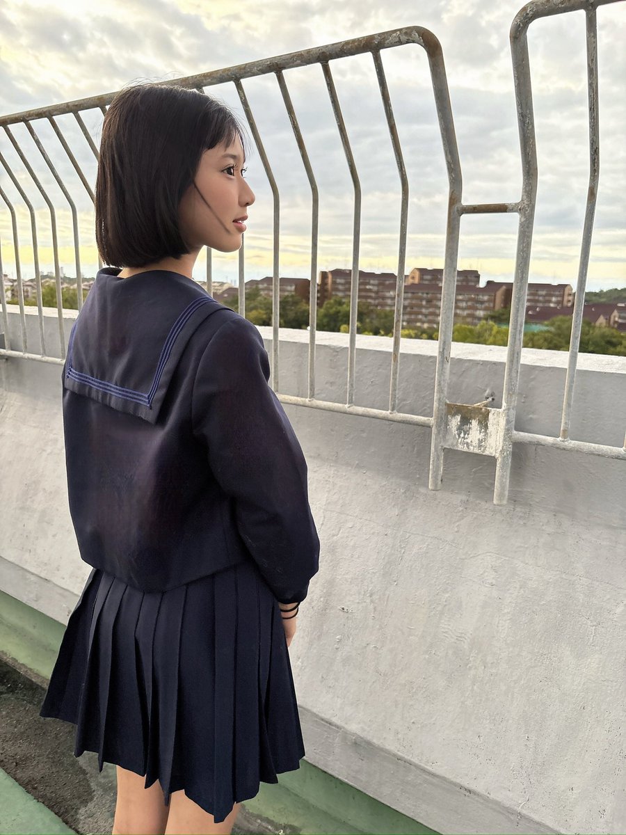 ここなっつ🥜🩵(中学生アイドル🎤🪽) (@cocona122000) / Posts / X