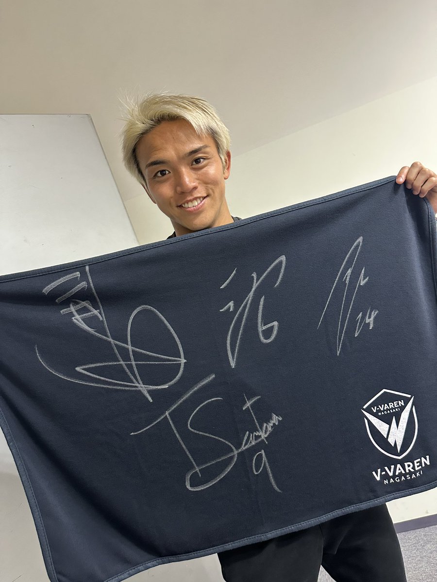 わさび🐯 (@vhHM29i2AuPoeLS) / Posts / X